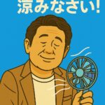 VENTOTAシーリングファンライト ForteNA vo410531の魅力とは？LED・リモコン付きで快適＆静音！