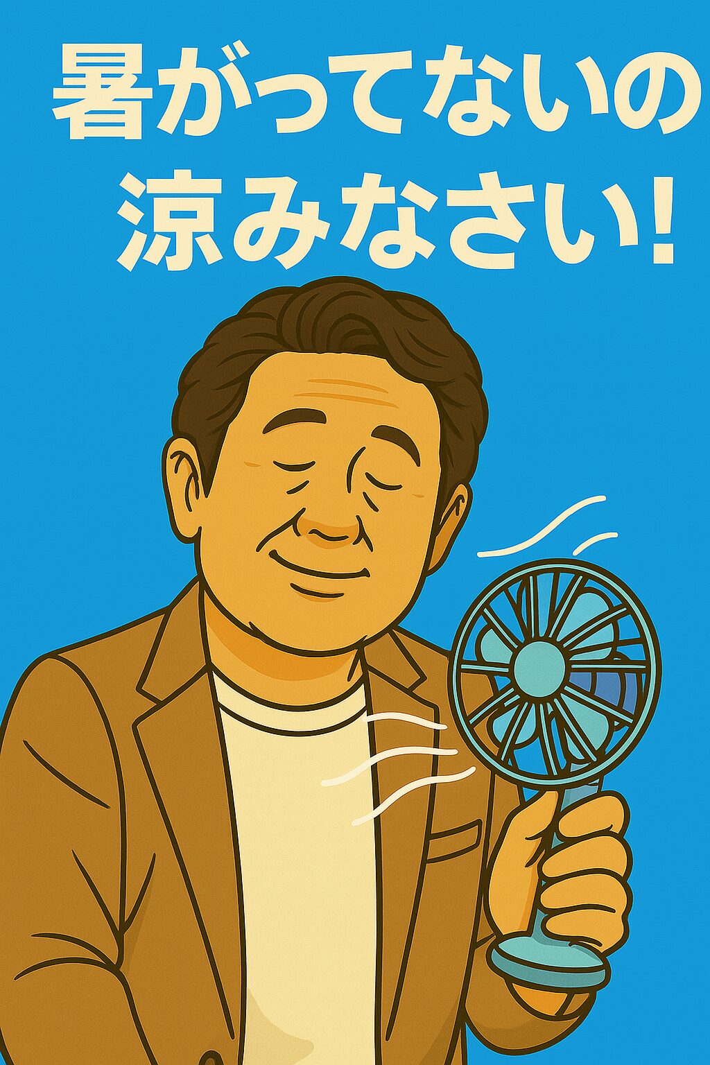 VENTOTAシーリングファンライト ForteNA vo410531の魅力とは？LED・リモコン付きで快適＆静音！