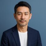 年末の婚活で“選ばれる男”になる方法｜40〜50代の清潔感チェックリスト完全版